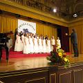 Praga Cantat 2013 - 083